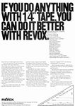 Revox 1976 125.jpg